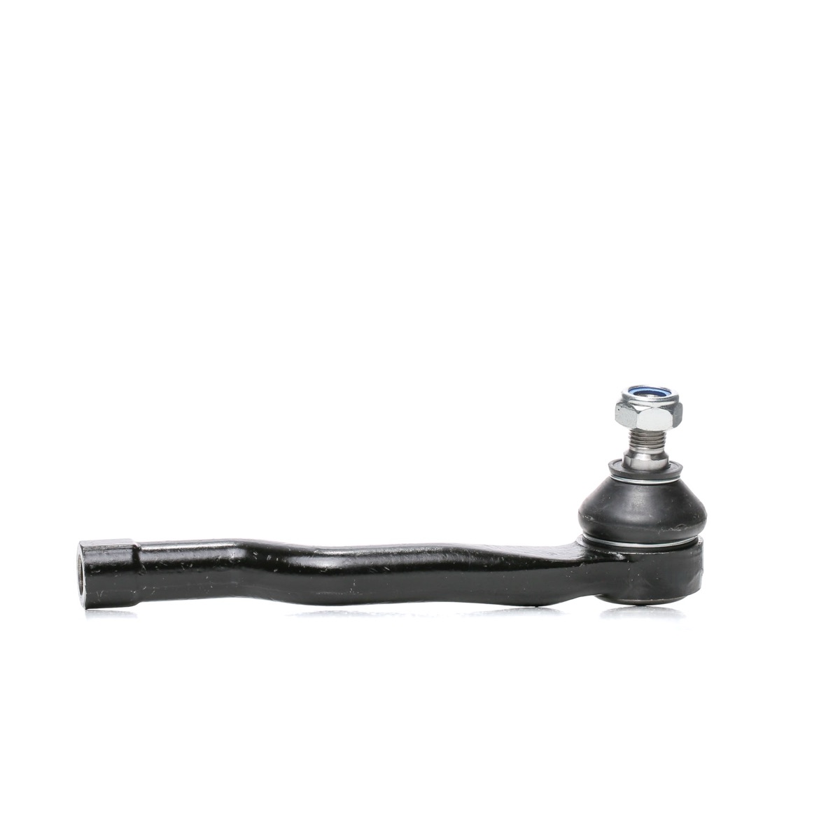 Ridex 914T0347 Track Rod End