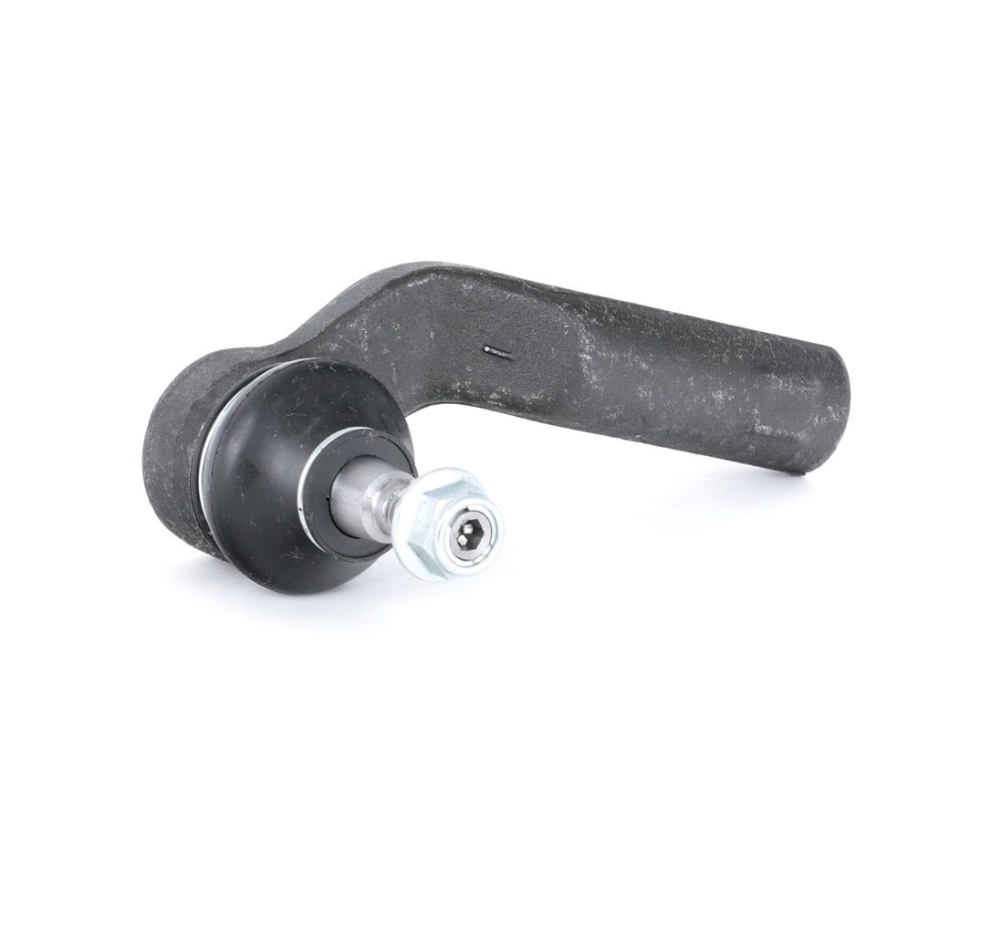 Ridex 914T0357 Track Rod End