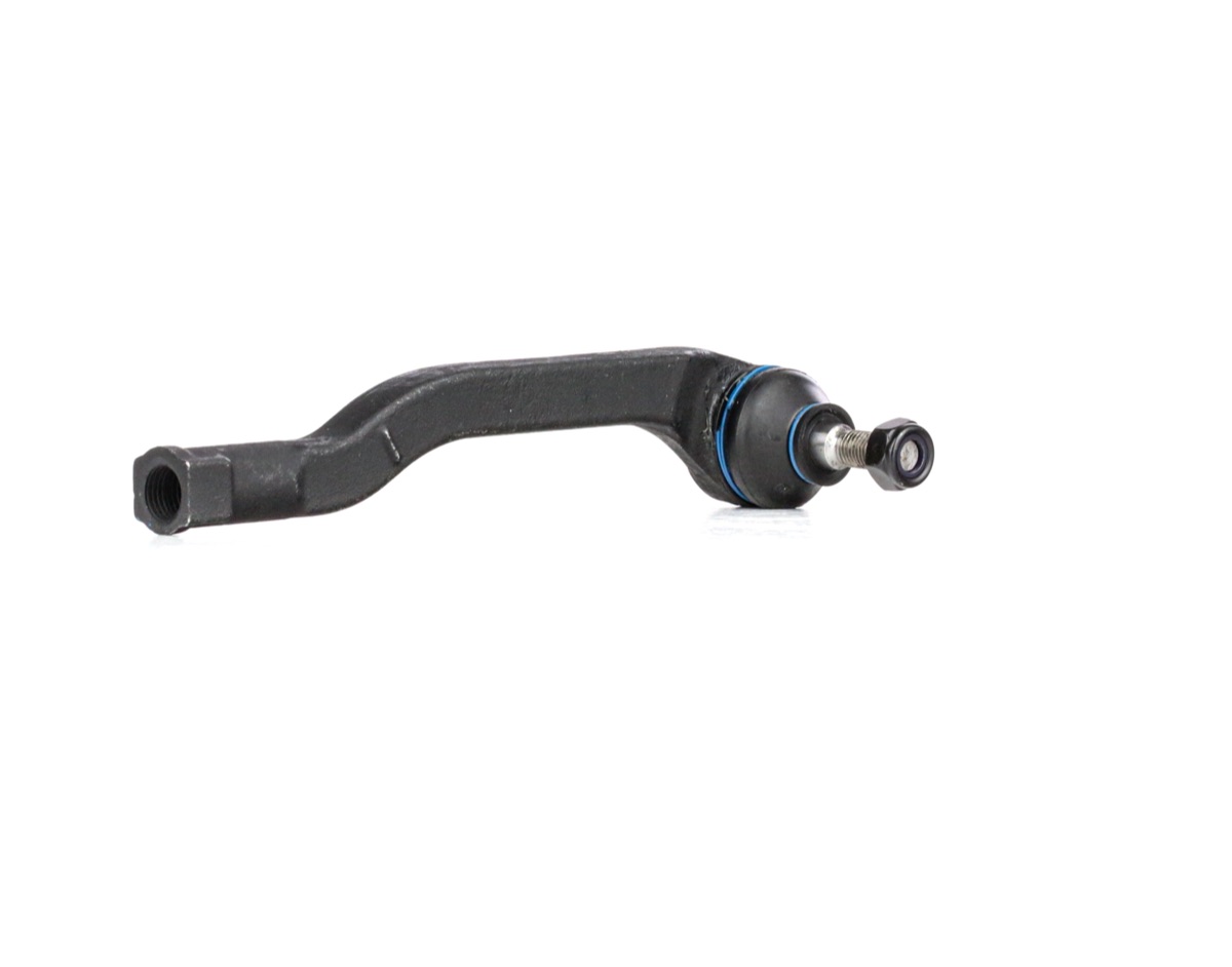 Ridex 914T0363 Track Rod End