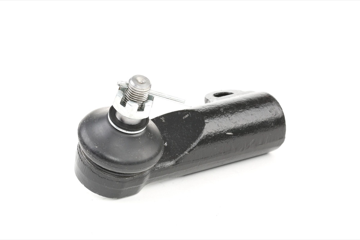 Ridex 914T0369 Track Rod End