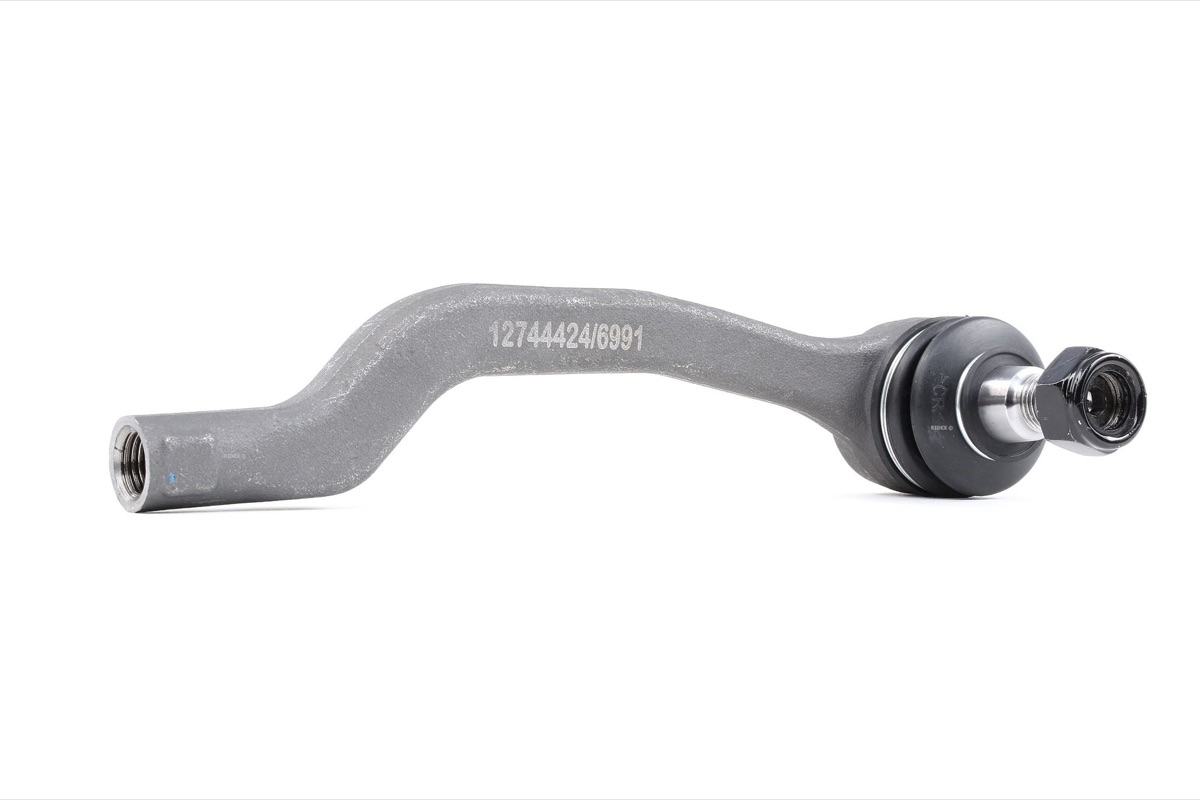 Ridex 914T0370 Track Rod End