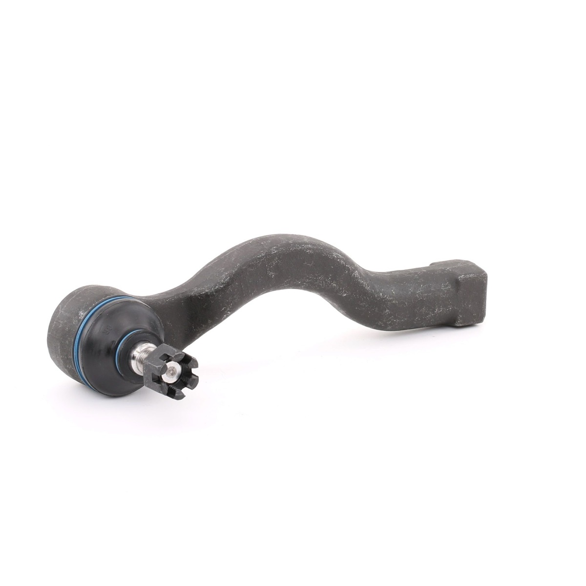 Ridex 914T0375 Track Rod End
