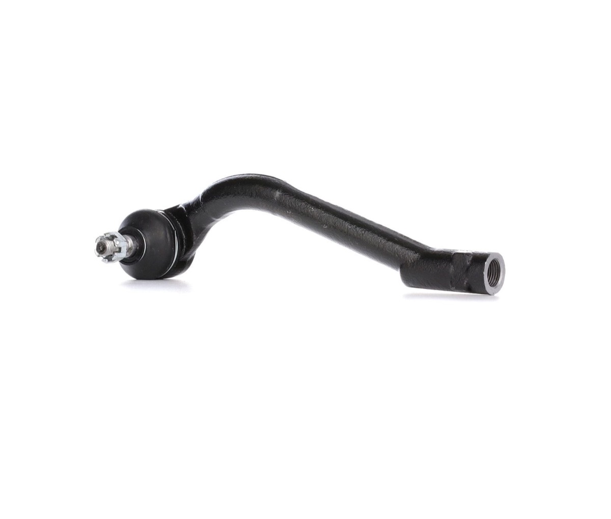 Ridex 914T0376 Track Rod End