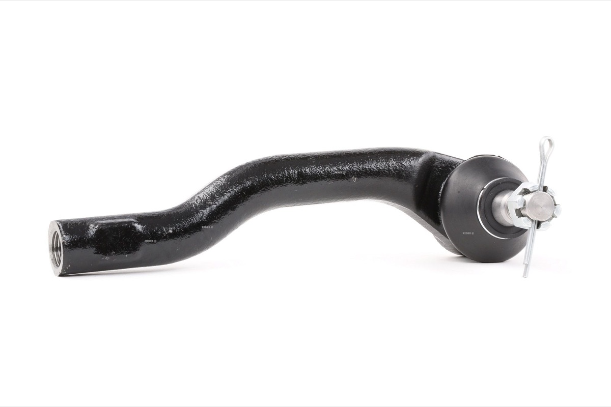 Ridex 914T0382 Track Rod End