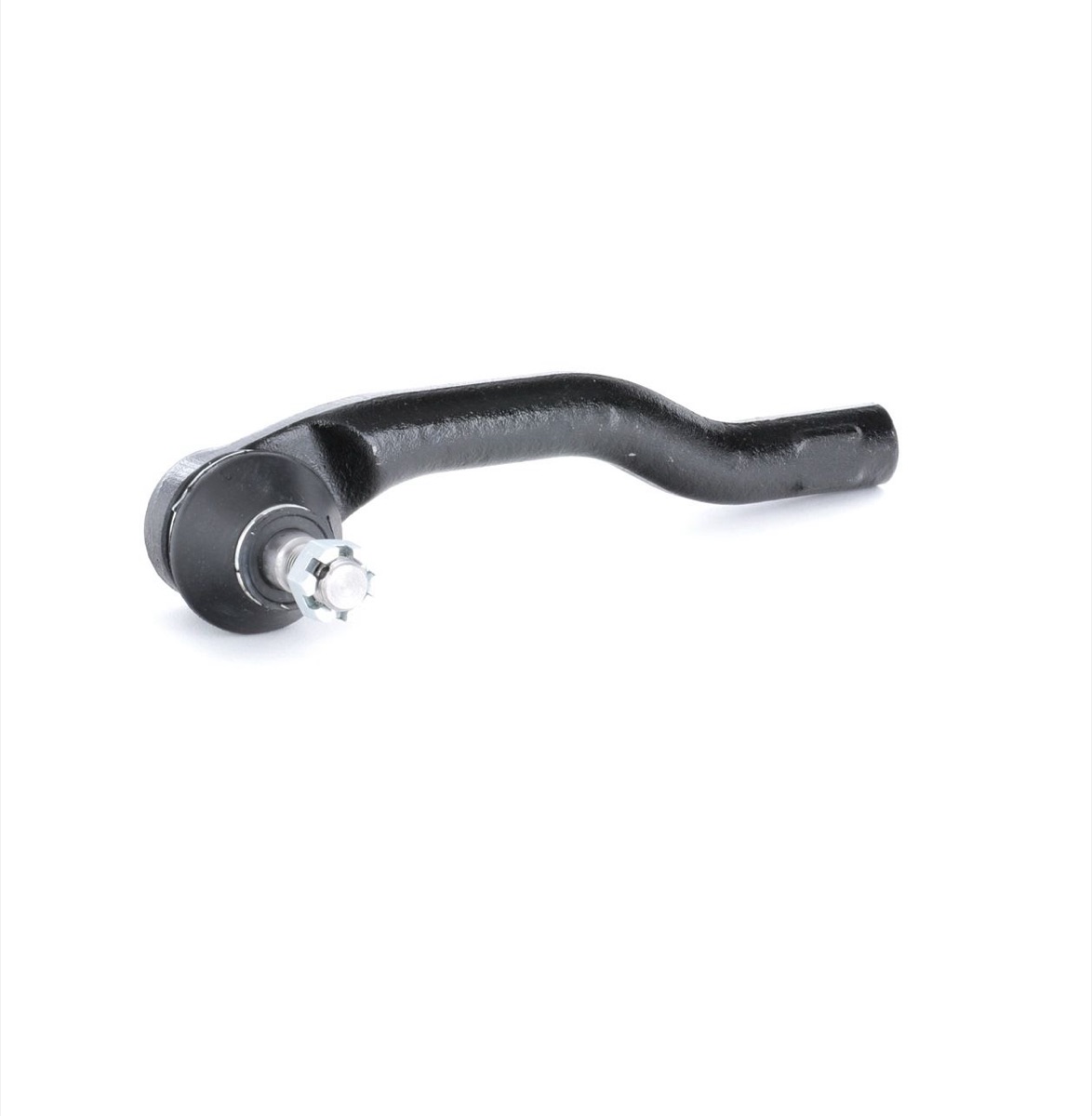Ridex 914T0385 Track Rod End