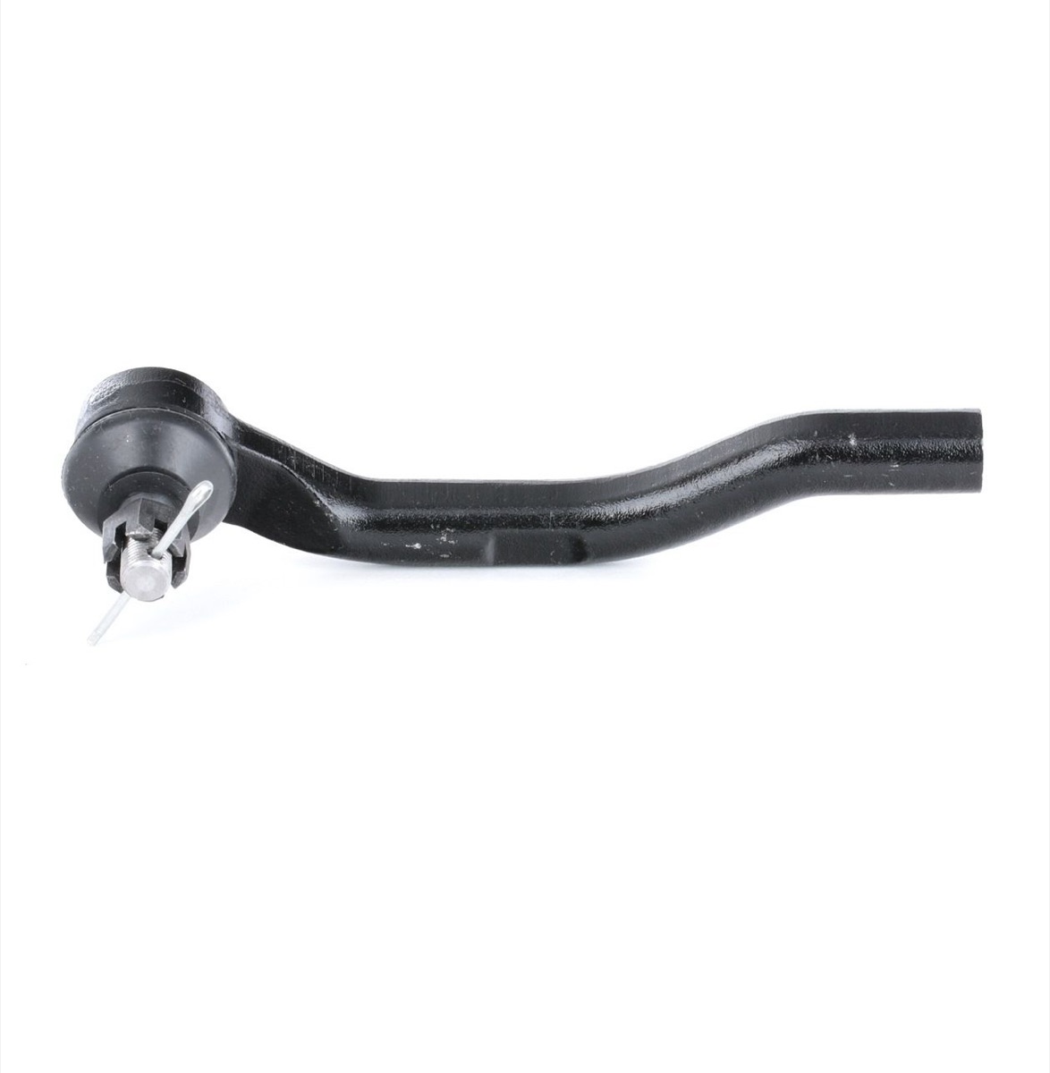 Ridex 914T0387 Track Rod End