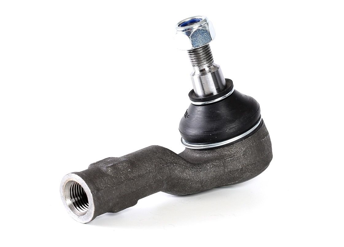 Ridex 914T0389 Track Rod End