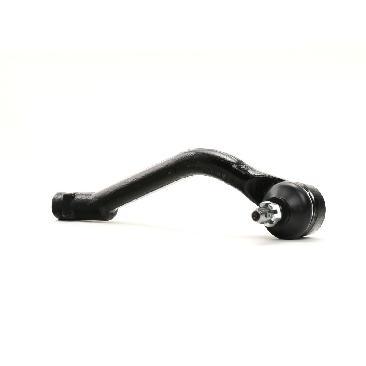 Ridex 914T0391 Track Rod End