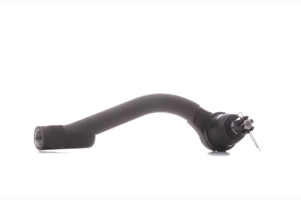 Ridex 914T0401 Track Rod End