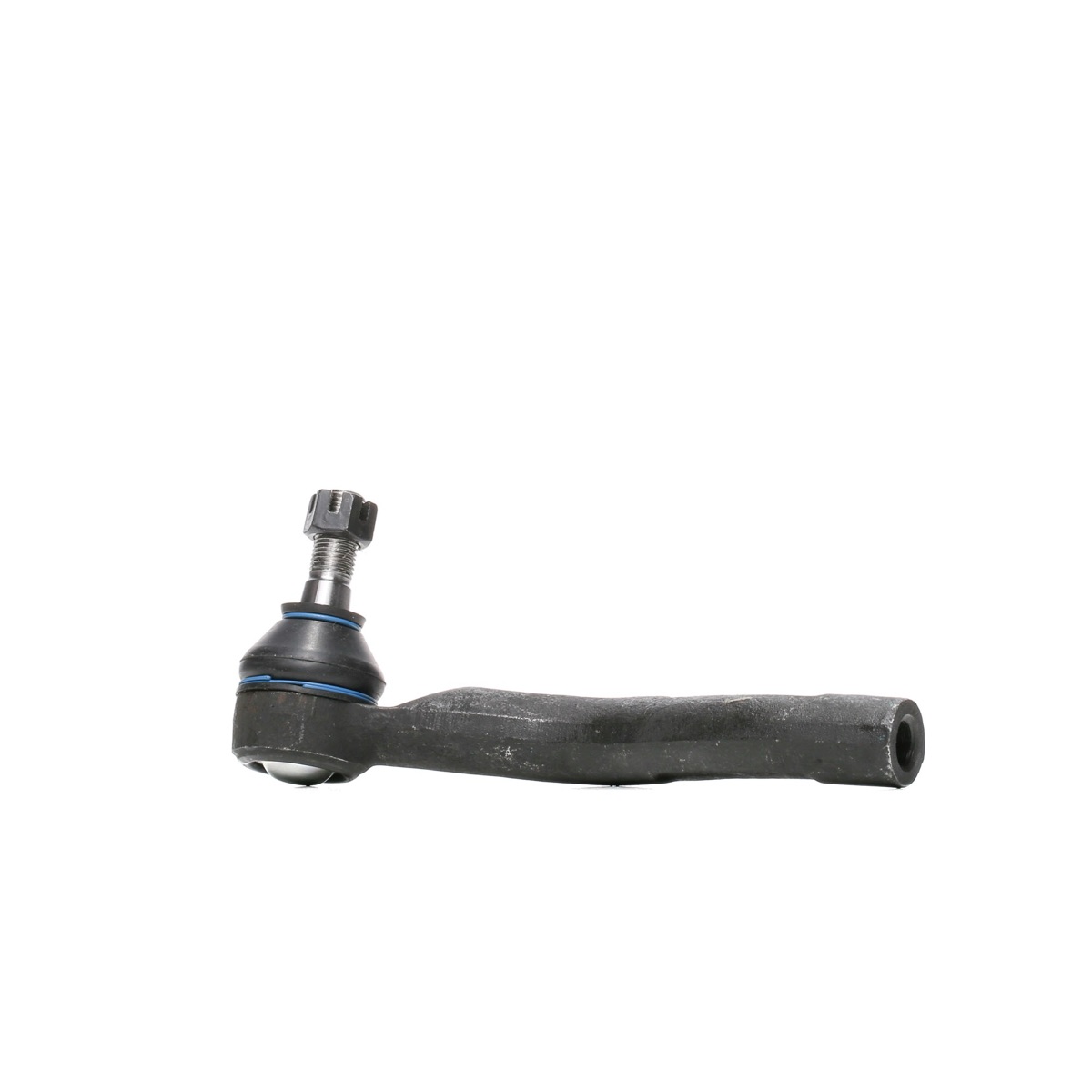 Ridex 914T0403 Track Rod End