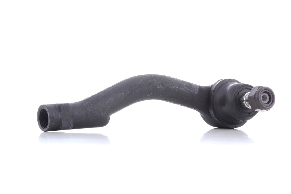 Ridex 914T0407 Track Rod End