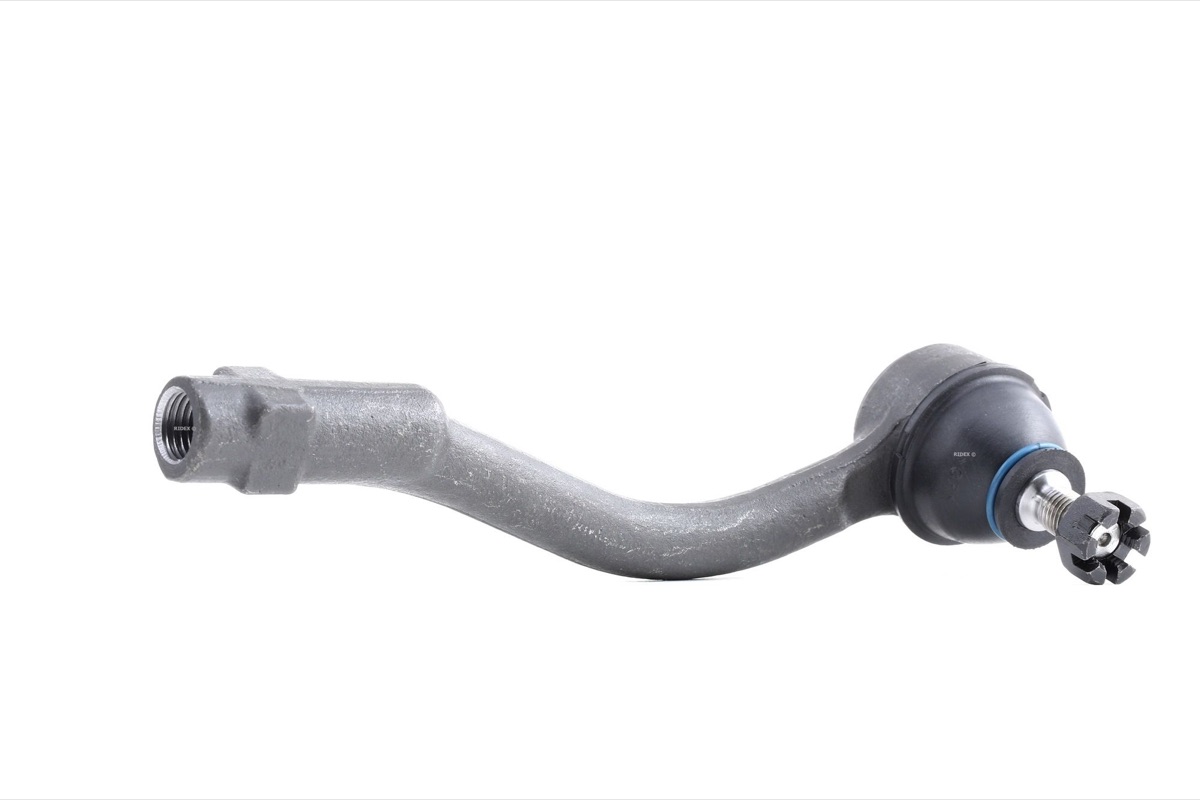 Ridex 914T0423 Track Rod End