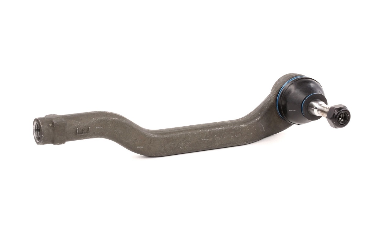 Ridex 914T0433 Track Rod End