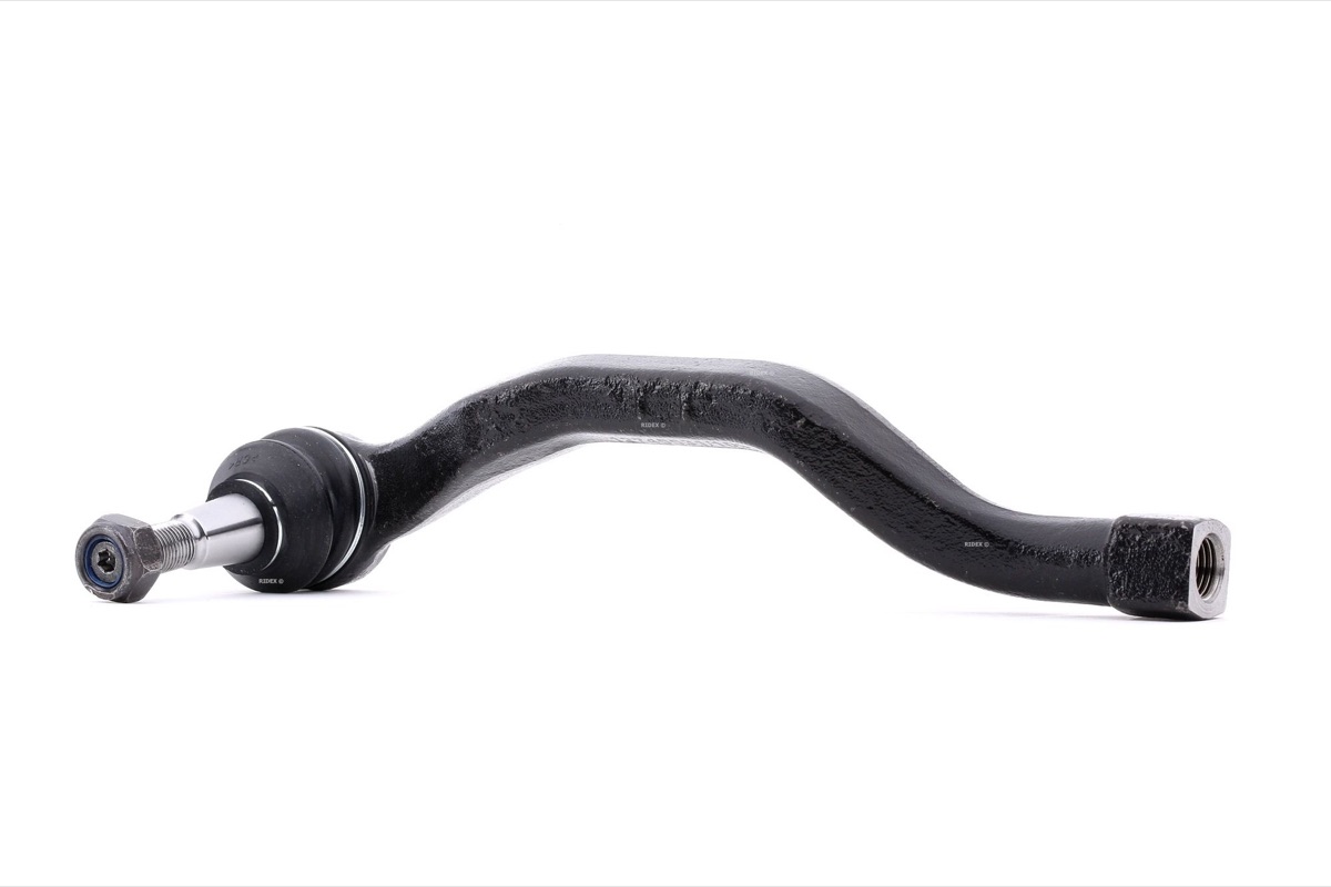 Ridex 914T0440 Track Rod End