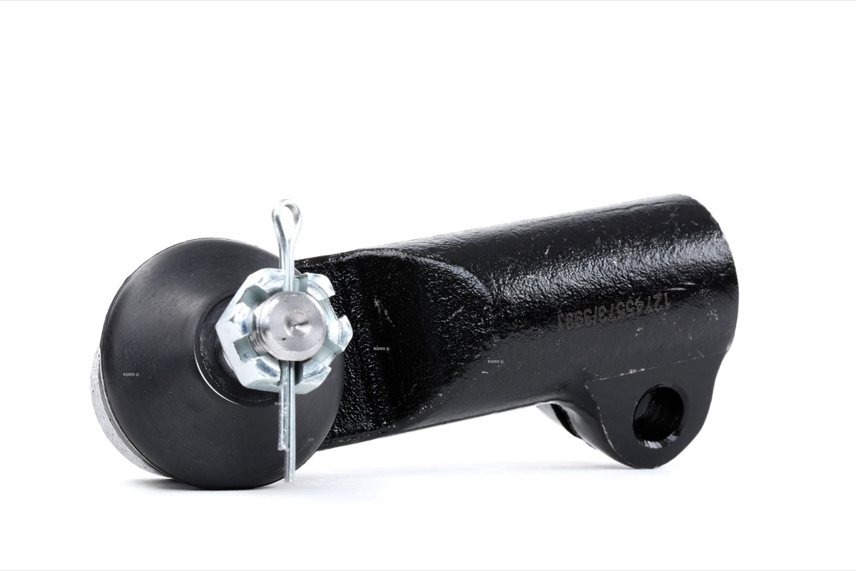 Ridex 914T0441 Track Rod End