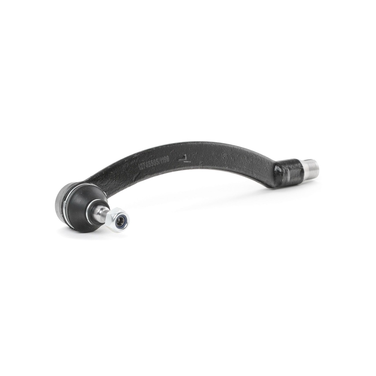 Ridex 914T0442 Track Rod End