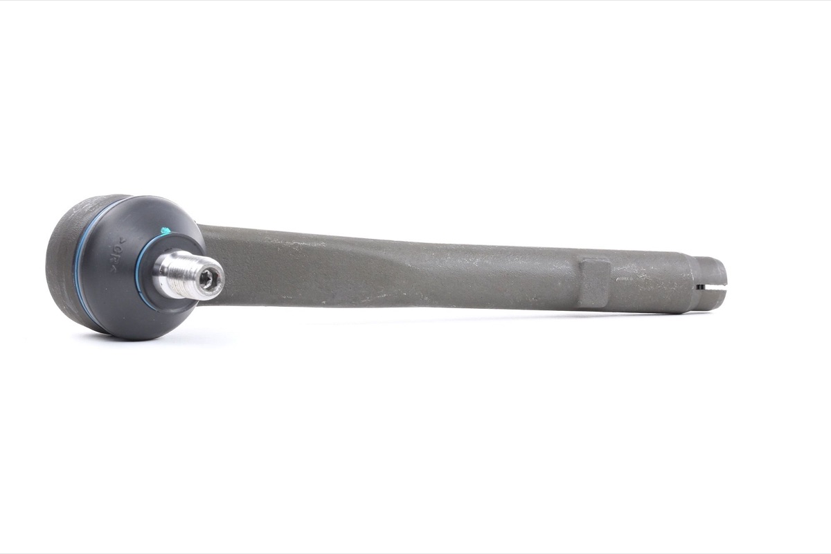 Ridex 914T0444 Track Rod End