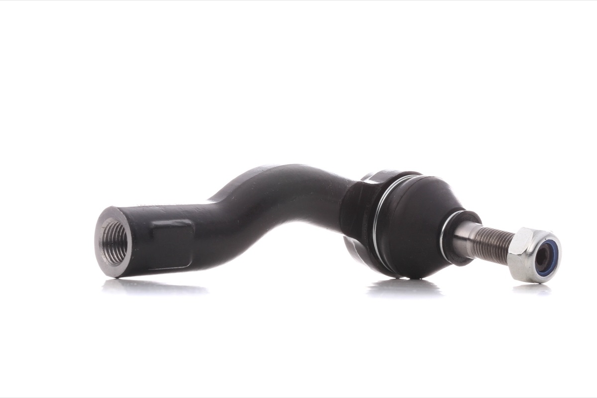 Ridex 914T0445 Track Rod End