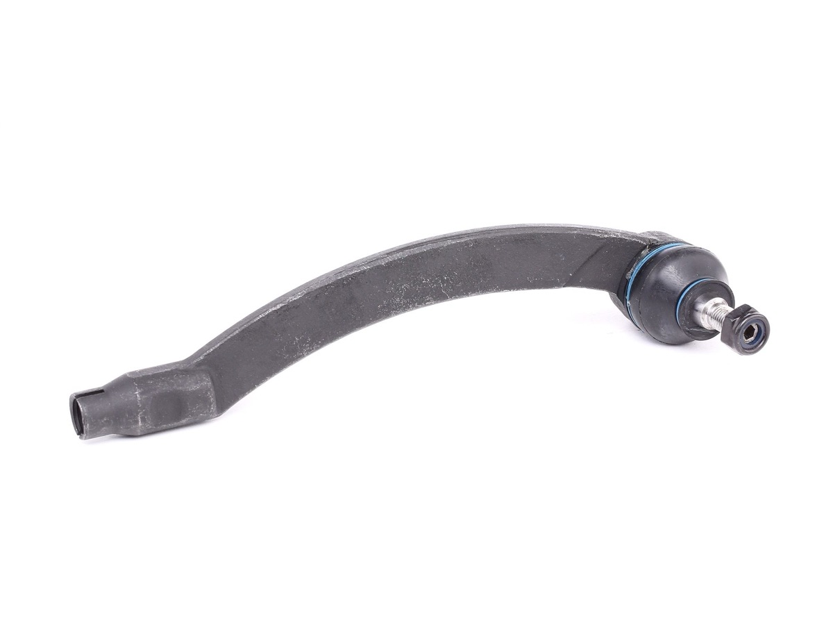 Ridex 914T0446 Track Rod End