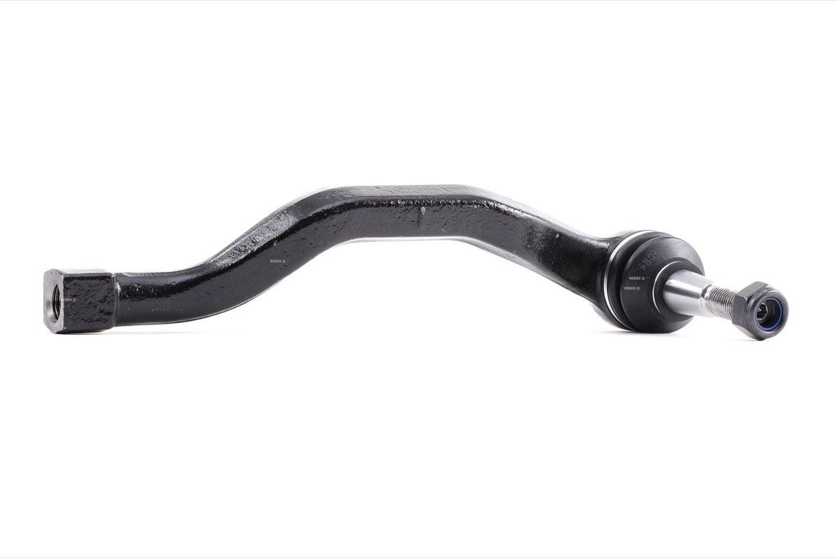 Ridex 914T0447 Track Rod End