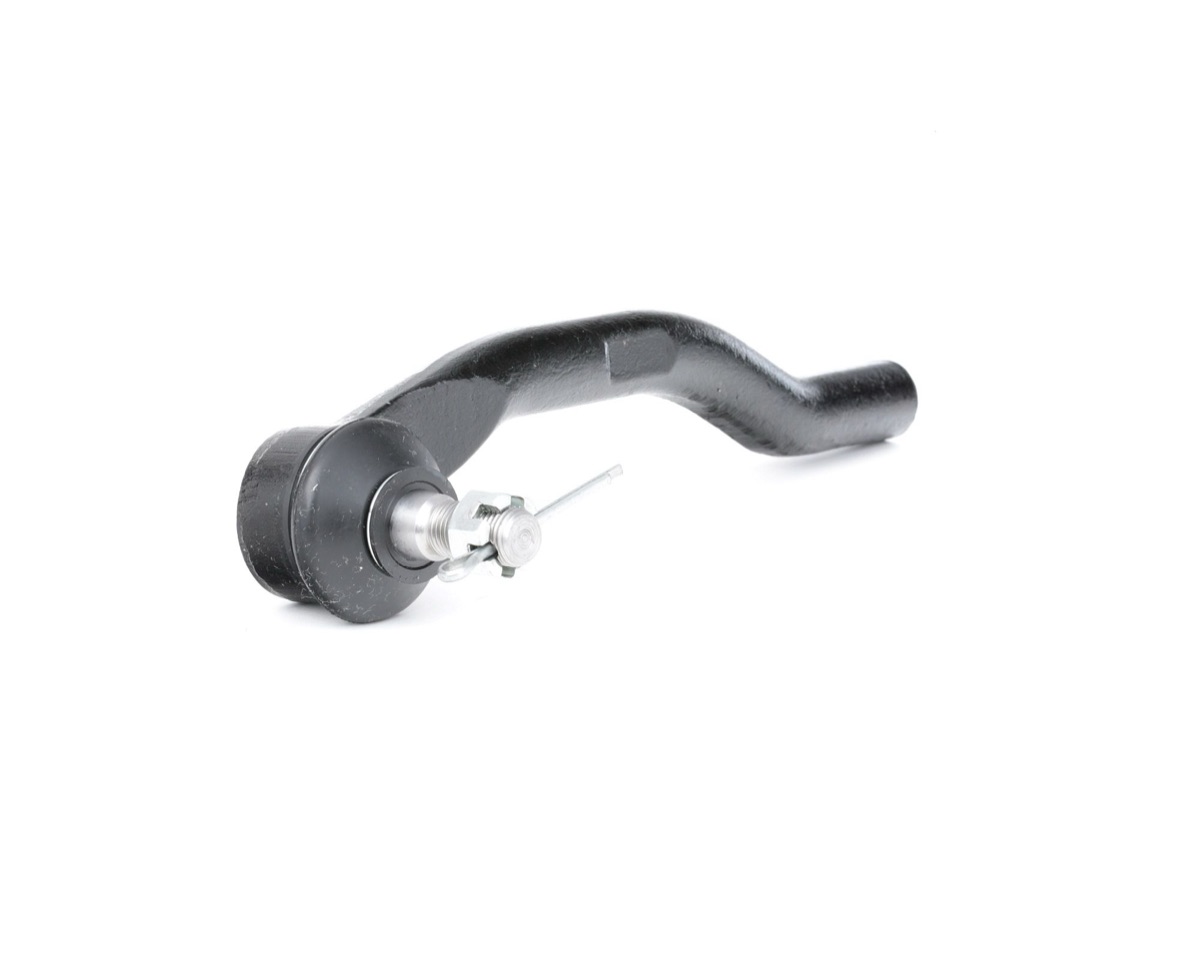 Ridex 914T0456 Track Rod End
