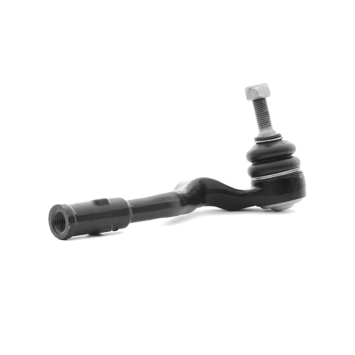 Ridex 914T0459 Track Rod End
