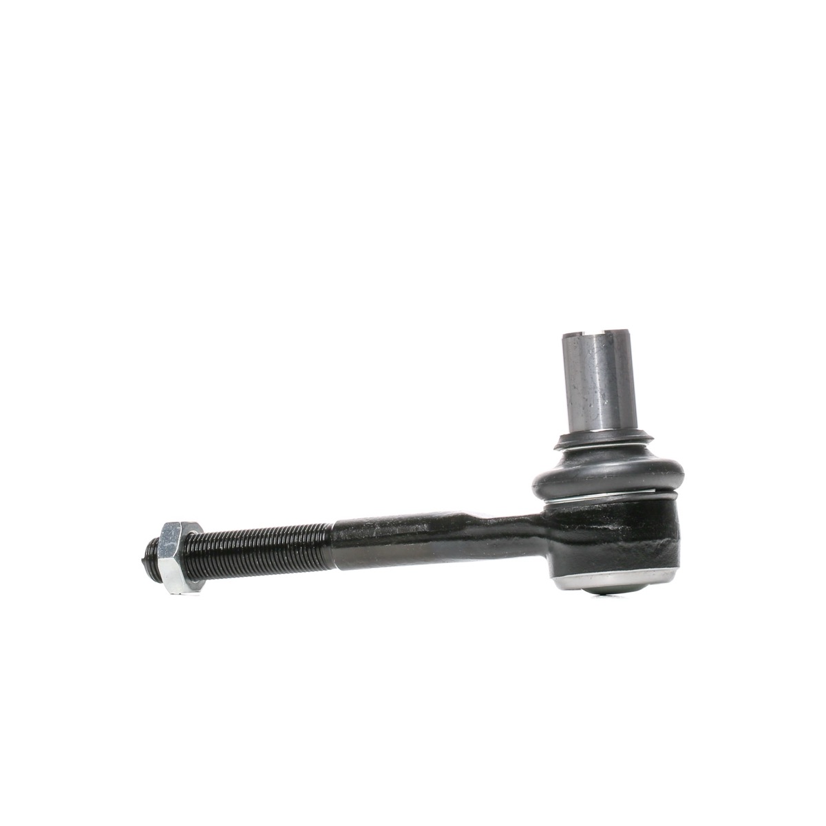 Ridex 914T0461 Track Rod End