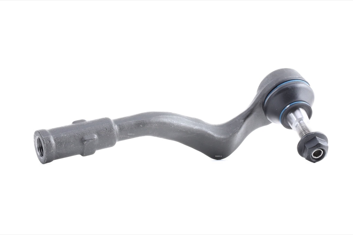 Ridex 914T0463 Track Rod End