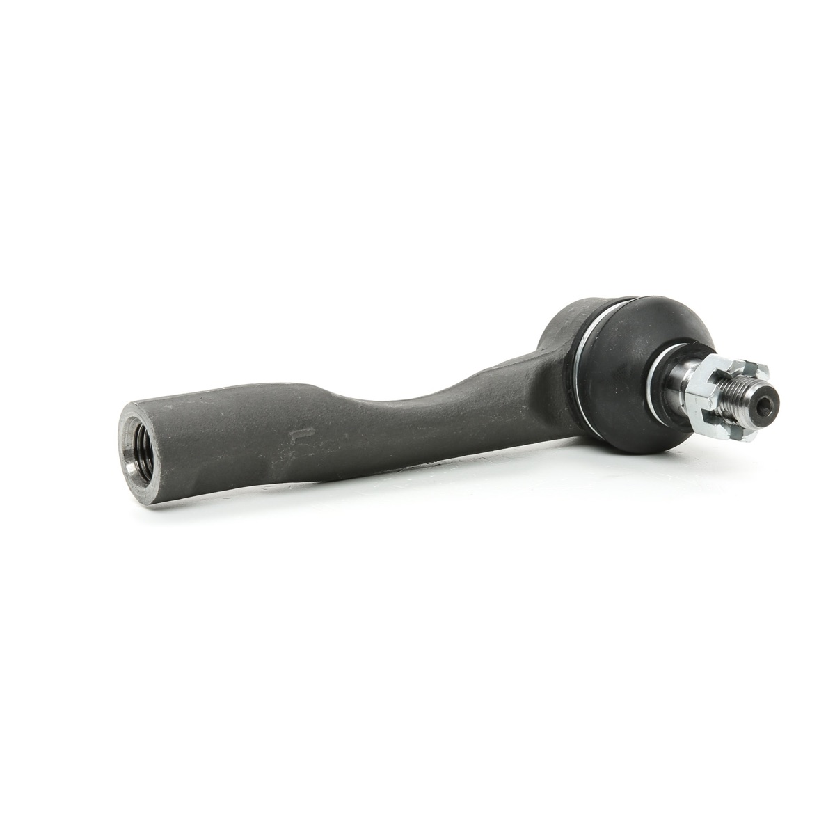 Ridex 914T0477 Track Rod End