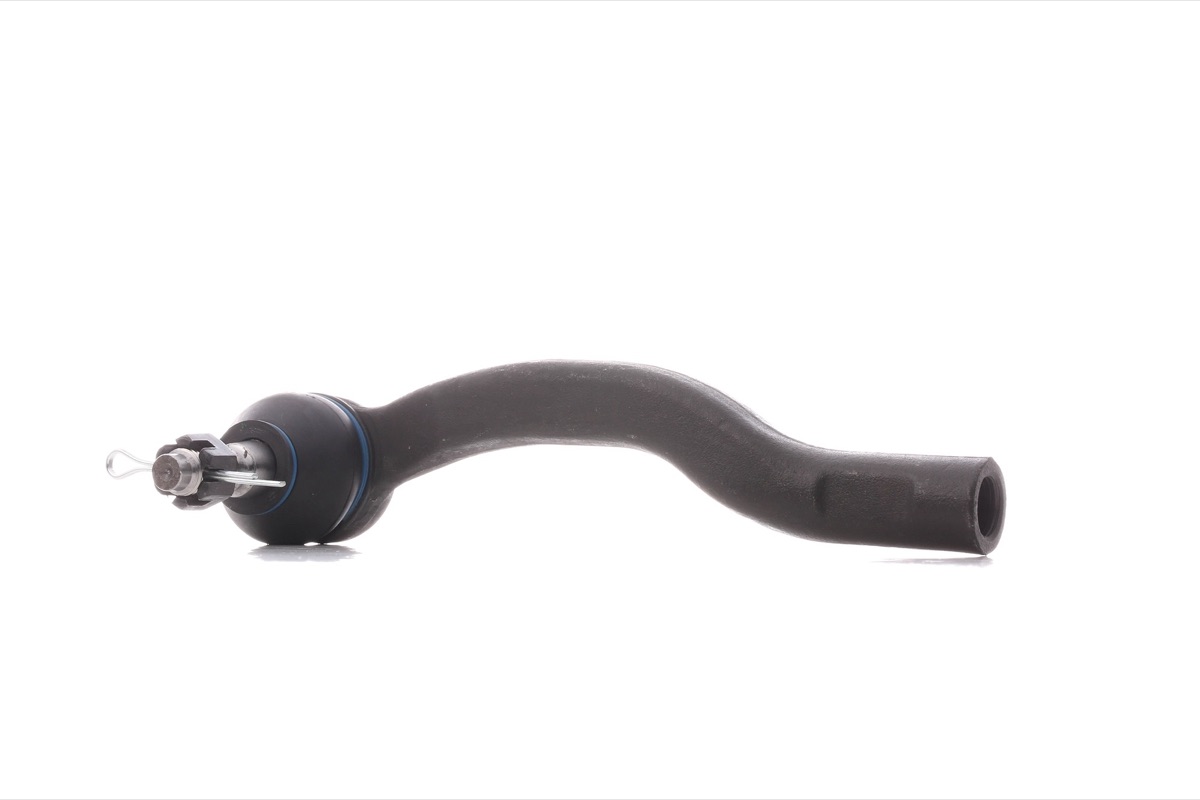 Ridex 914T0486 Track Rod End