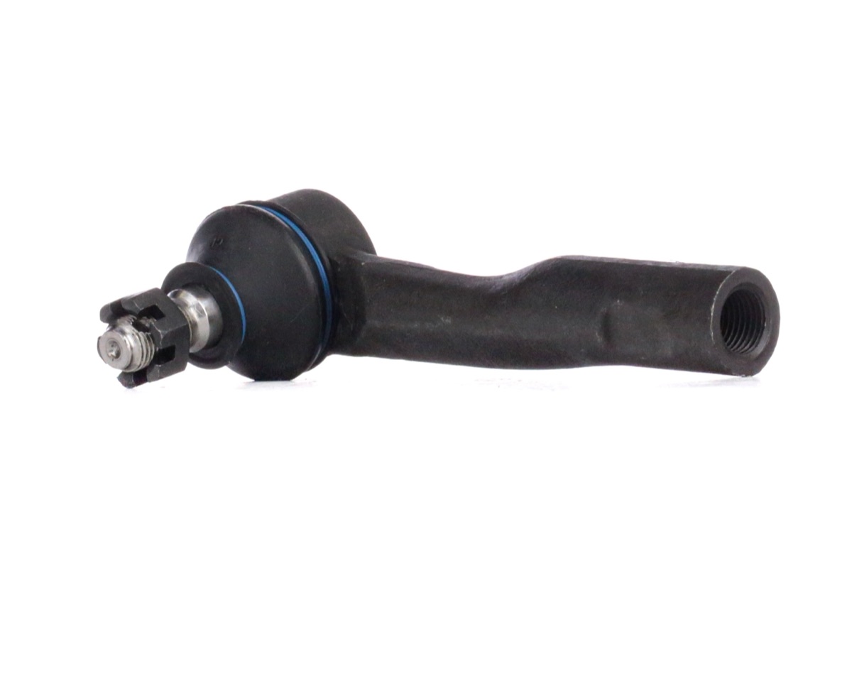 Ridex 914T0494 Track Rod End
