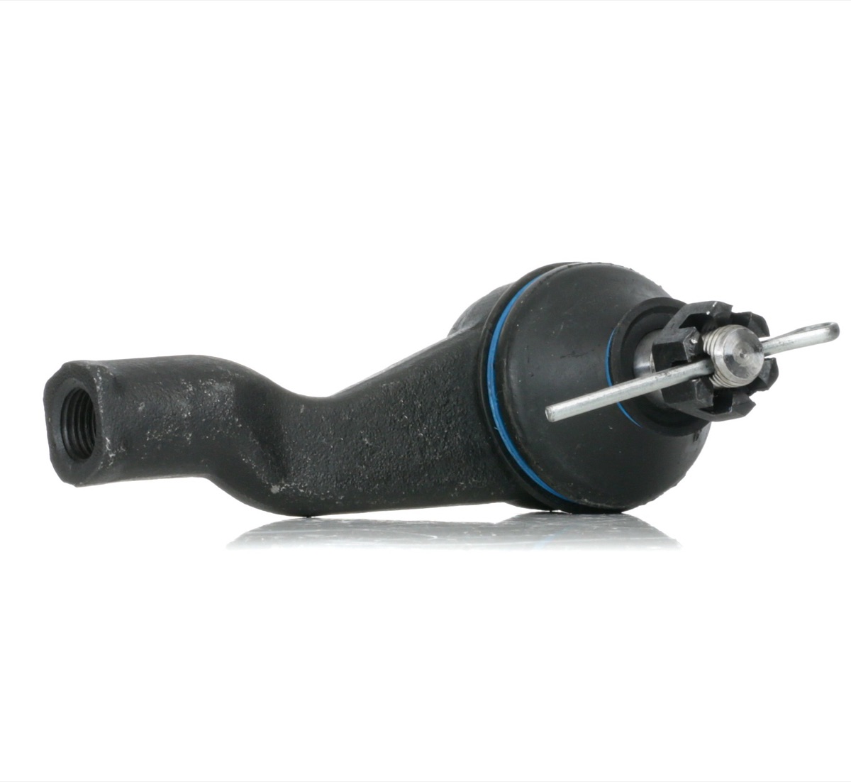 Ridex 914T0499 Track Rod End