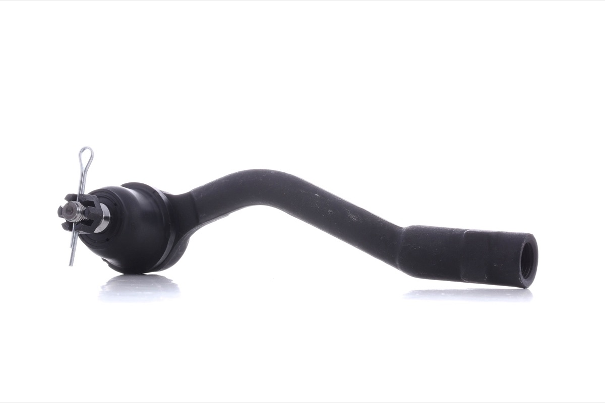 Ridex 914T0506 Track Rod End