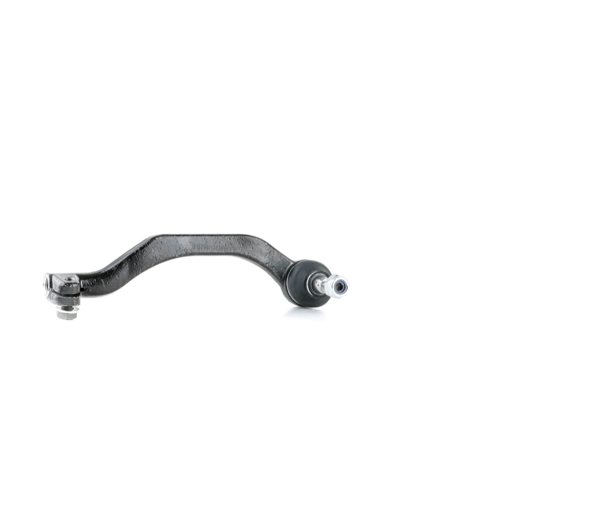 Ridex 914T0507 Track Rod End