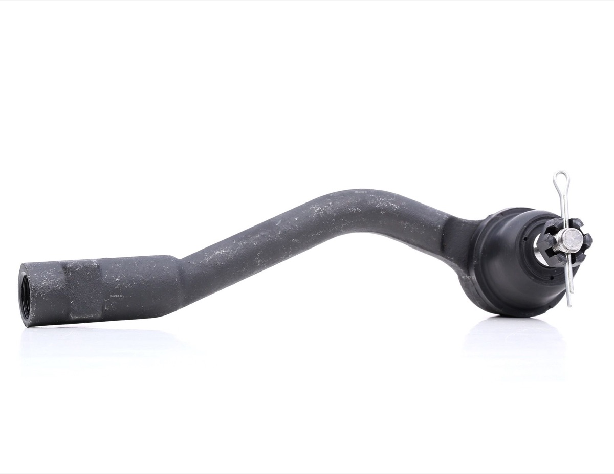 Ridex 914T0508 Track Rod End