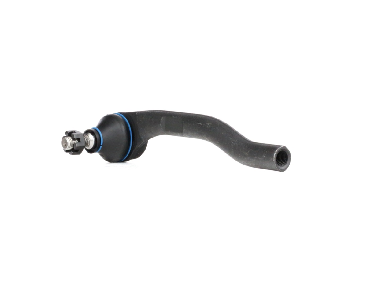 Ridex 914T0509 Track Rod End