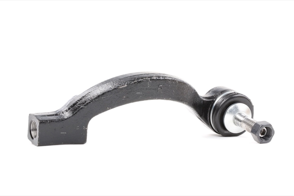 Ridex 914T0514 Track Rod End