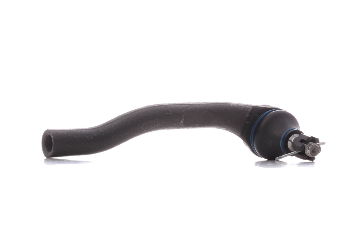 Ridex 914T0519 Track Rod End