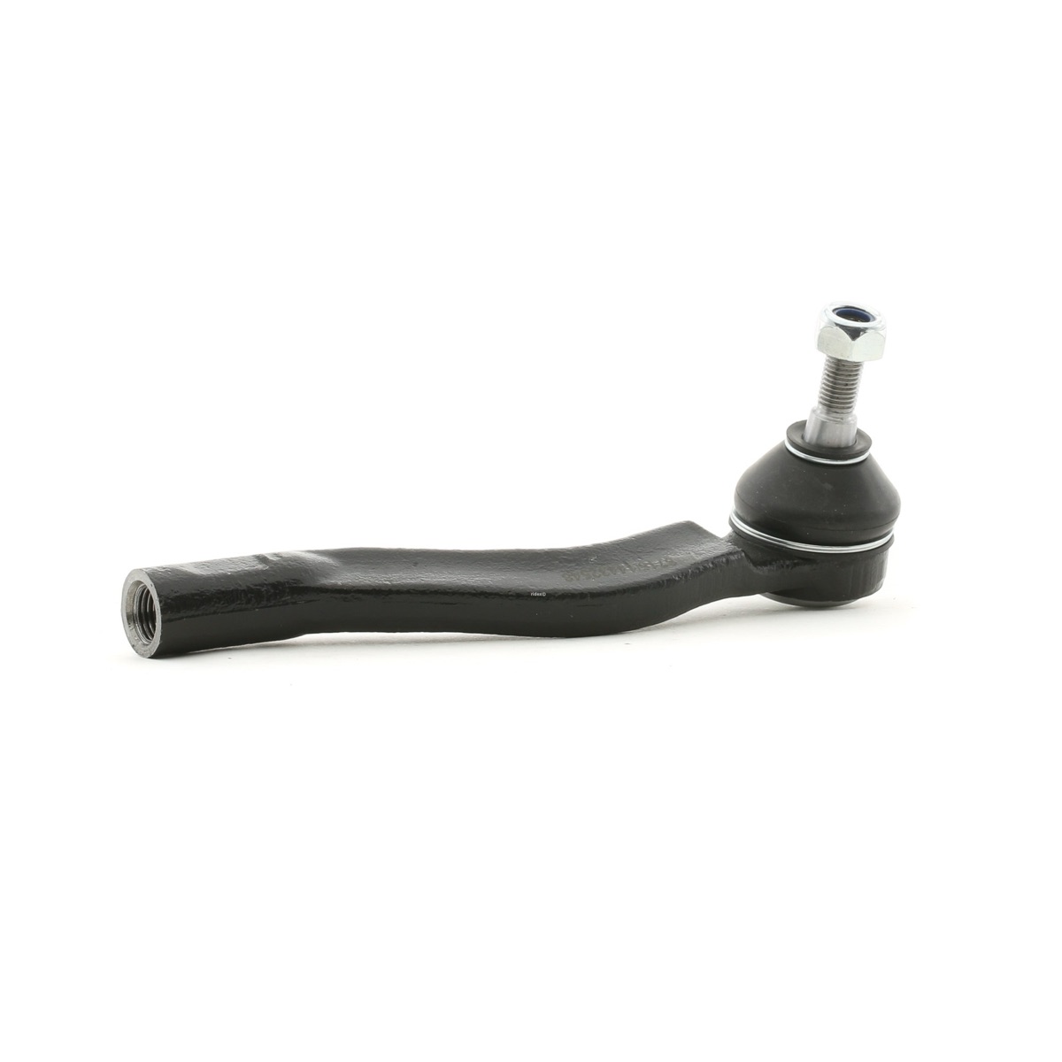 Ridex 914T0528 Track Rod End
