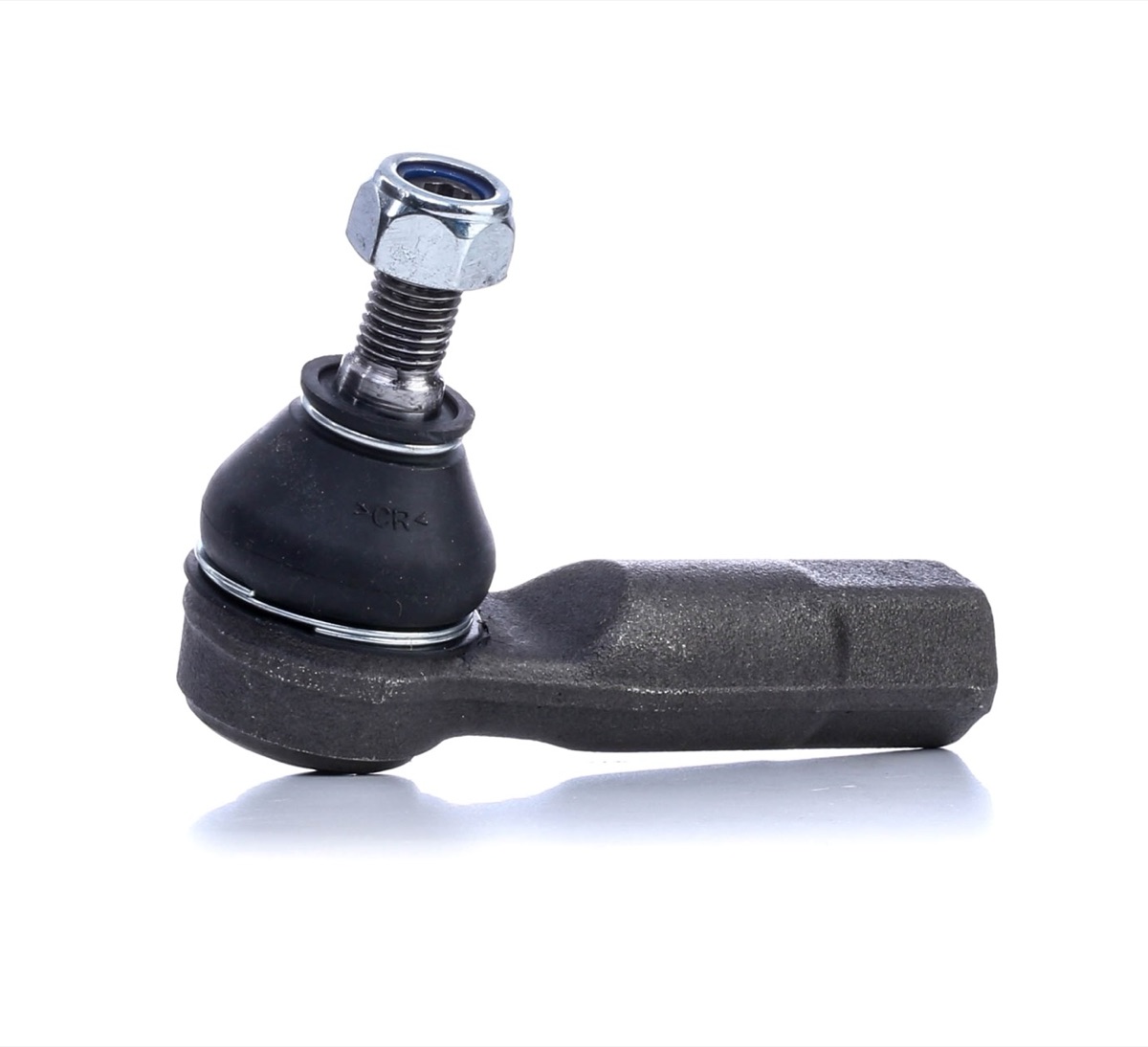 Ridex 914T0532 Track Rod End