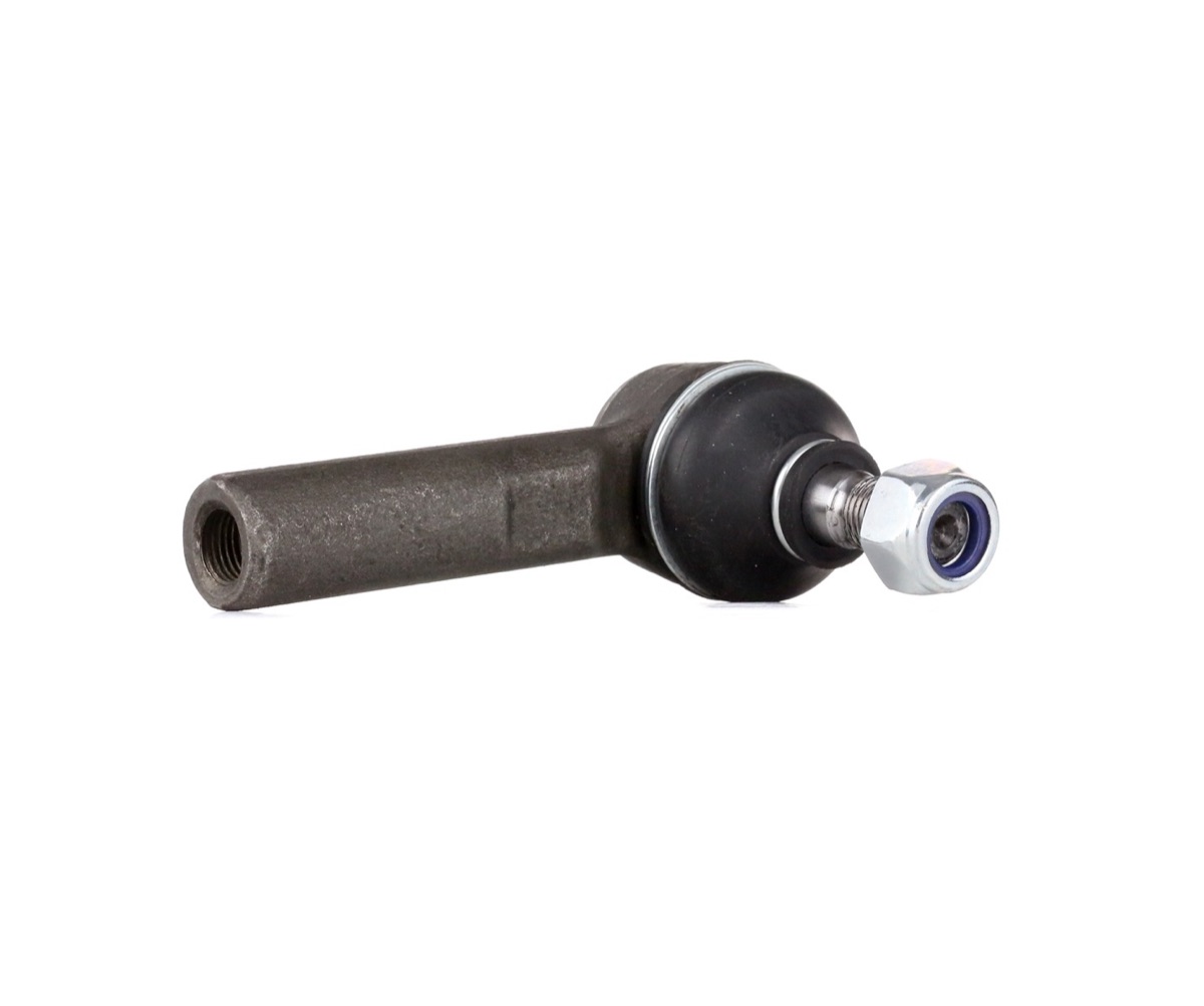 Ridex 914T0550 Track Rod End