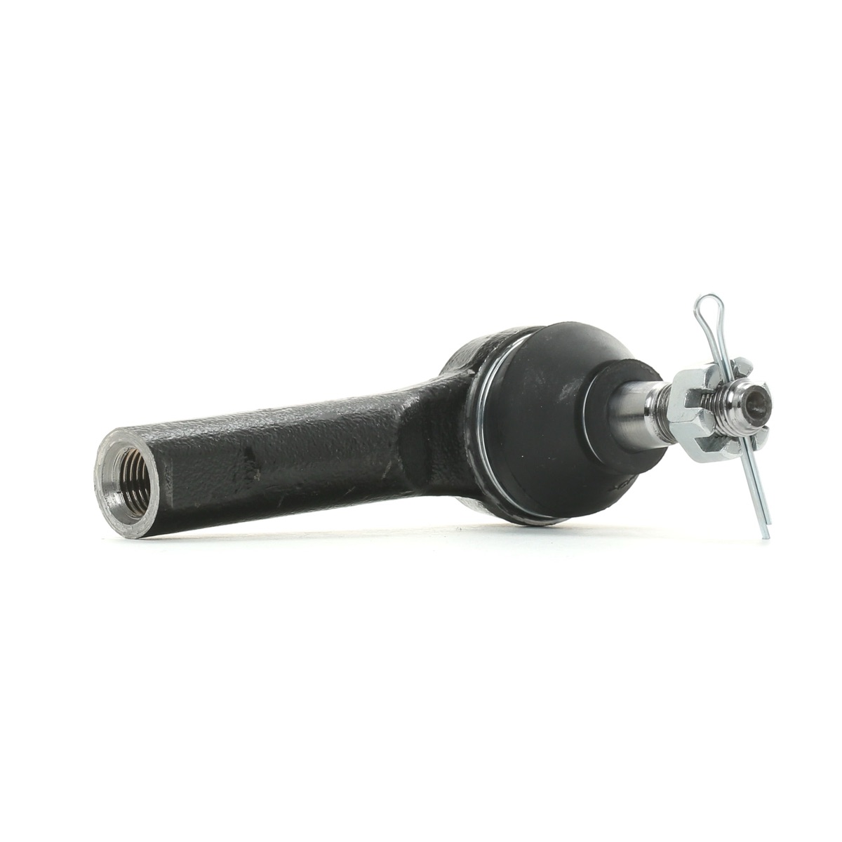 Ridex 914T0575 Track Rod End
