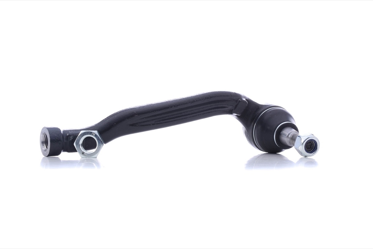 Ridex 914T0577 Track Rod End