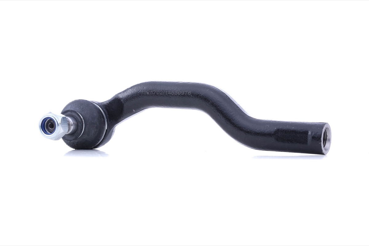 Ridex 914T0578 Track Rod End