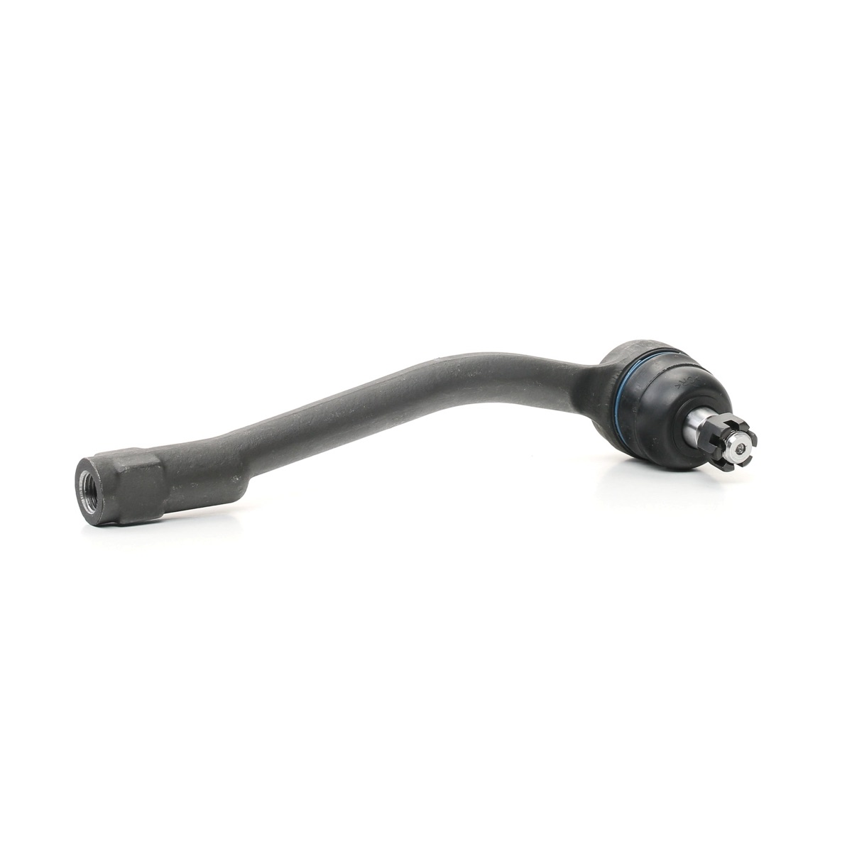 Ridex 914T0602 Track Rod End