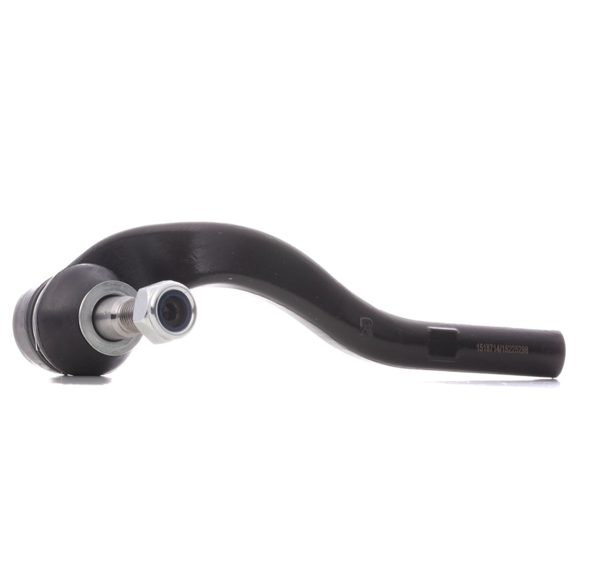 Ridex 914T0614 Track Rod End
