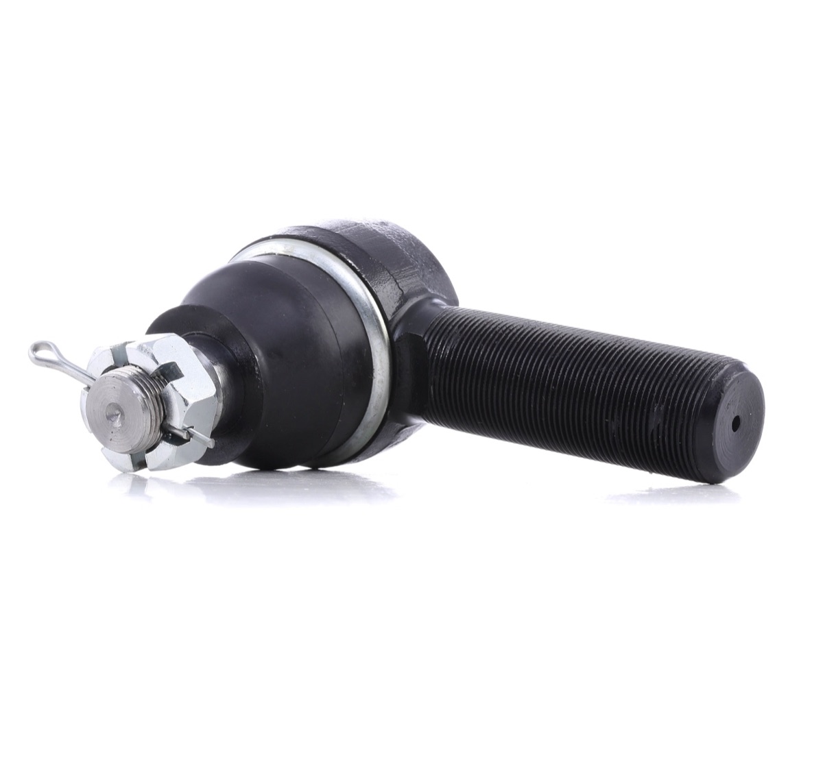 Ridex 914T0634 Track Rod End