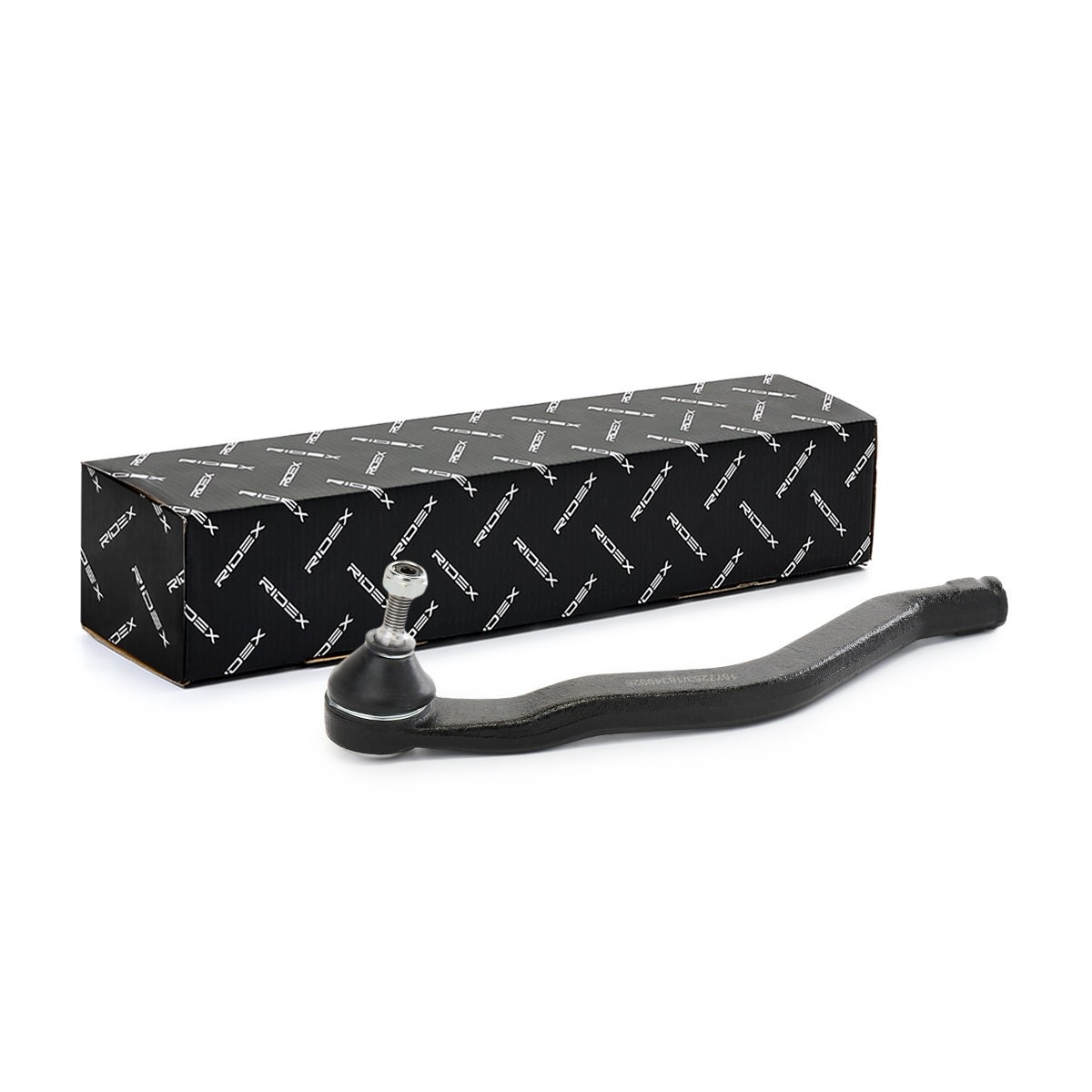 Ridex 914T0988 Track Rod End