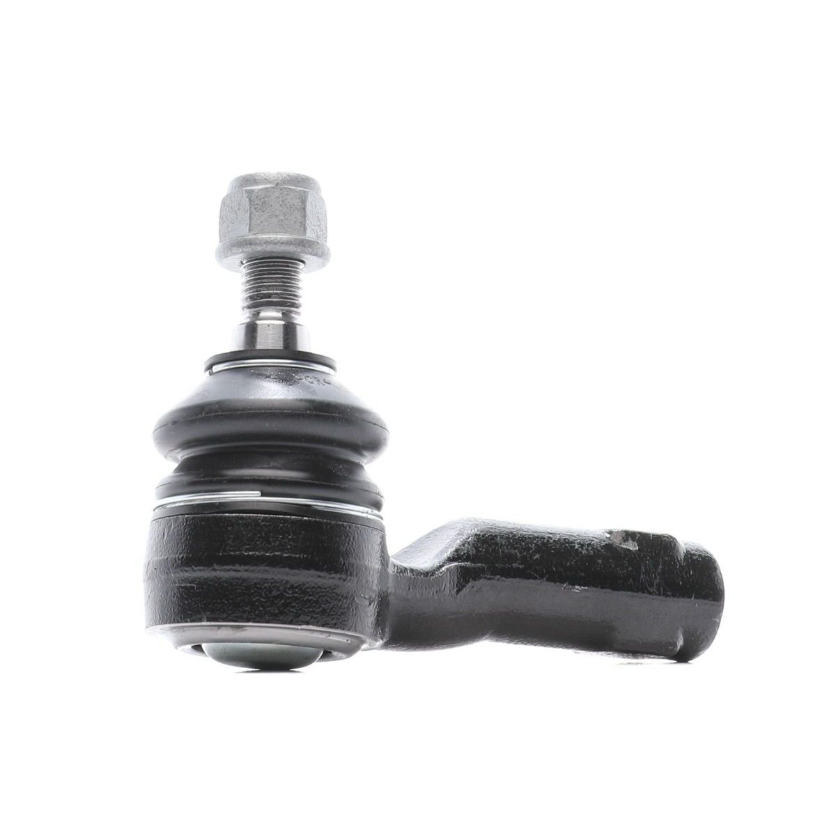 Ridex 914T1012 Track Rod End