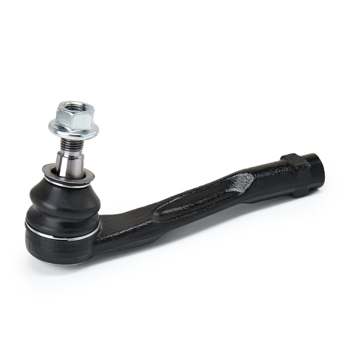 Ridex 914T1200 Track Rod End